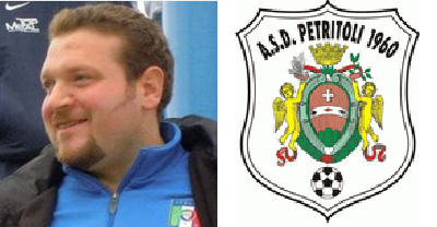 A PETRITOLI ARMINI SI E' DIMESSO